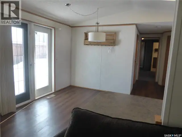 8 Sunshine PLACE Kivimaa-Moonlight Bay, Saskatchewan in Houses for Sale in Prince Albert - Image 15