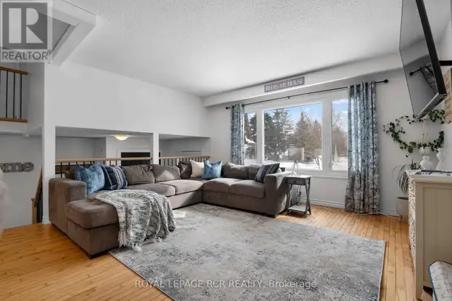 12 LUTHER ROAD East Luther Grand Valley (Grand Valley), Ontario in Houses for Sale in Oakville / Halton Region - Image 13