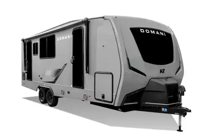 STOCK PHOTO FOR REPRESENTATION ONLY - PHOTOS OF ACTUAL UNIT WILL BE ADDED WHEN IT ARRIVES FROM FACTO...