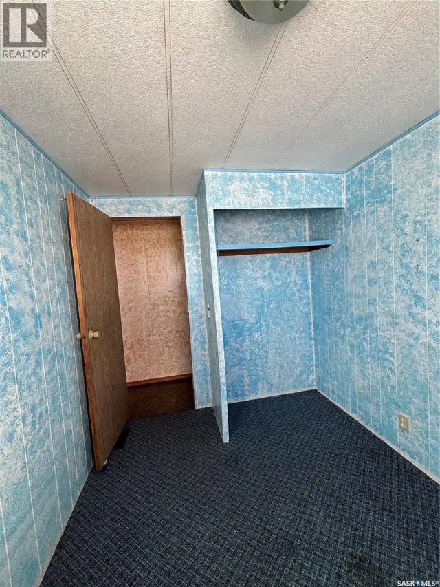 194 Heward STREET Creelman, Saskatchewan in Houses for Sale in Regina - Image 12