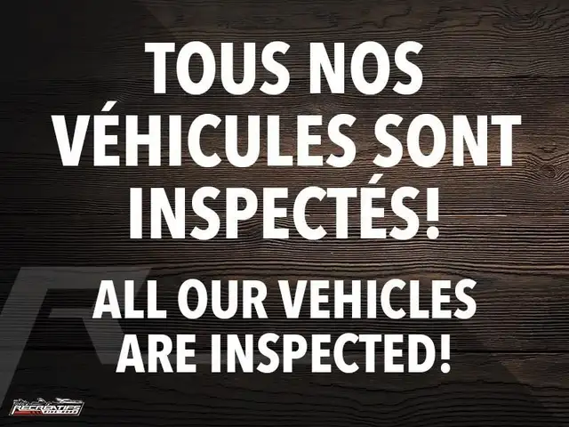 2018 Regency 3500 XALTA LX **SPRINTER MERCEDES DIESEL 4X4** in RVs & Motorhomes in Laval / North Shore - Image 28