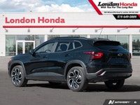 Come visit our London Honda team, you can find us at 560 Wharncliffe Rd S, London, ON, N6J 2N4, or c... (image 2)