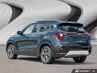 Come visit our London Kia team, you can find us at 1135 Wharncliffe Rd S, London, ON N6L 1J9, or cal... (image 2)