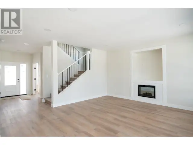 2464 MCTAVISH ROAD Prince George, British Columbia62854407841665123