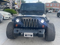 WAS: $13950 NOW: $8950 plus taxes and licensing feesVehicle is not drivable as it is NOT certified.... (image 1)