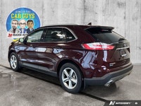 Welcome to Mann-Northway Auto Source. Ready for a versatile vehicle that capably handles every journ... (image 3)