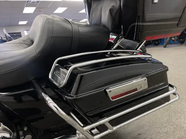 2009 Harley Davidson FLHTC Electra Glide Clsc - V5298 - -Financi in Sport Touring in Markham / York Region - Image 20