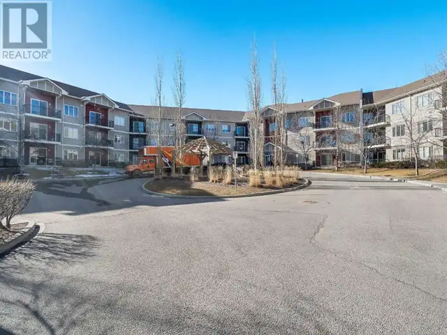 1108, 1540 Sherwood Boulevard NW Calgary, Alberta62864392913026121