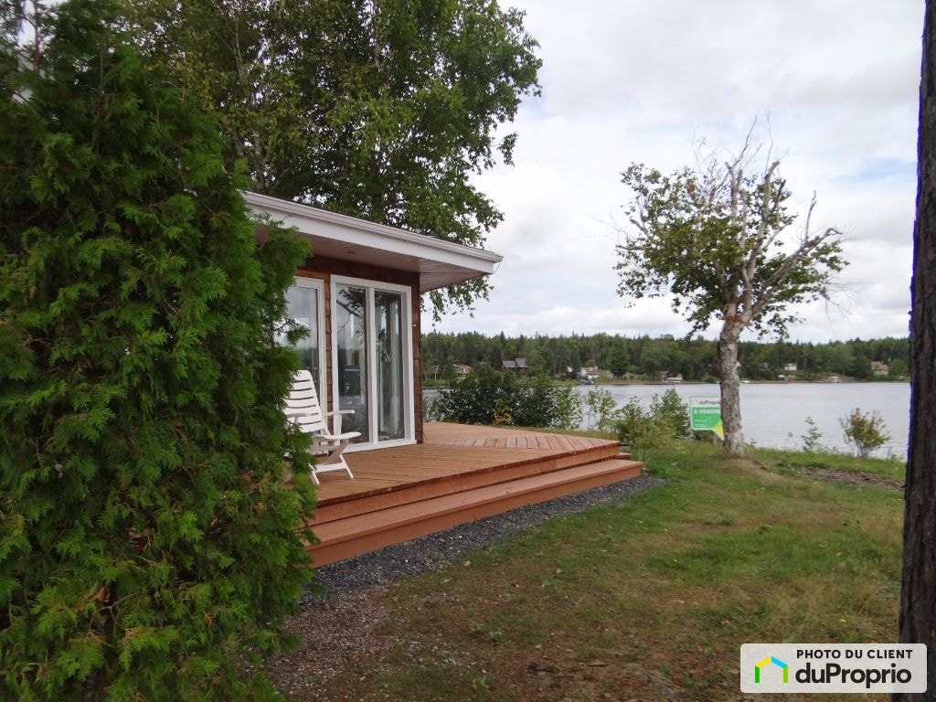 $250,000 - Cottage for sale in Ste-Paule — photo 3