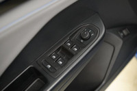 Looking for a budget friendly SUV with lots of features, amazing fuel economy and lots of factory wa... (image 9)