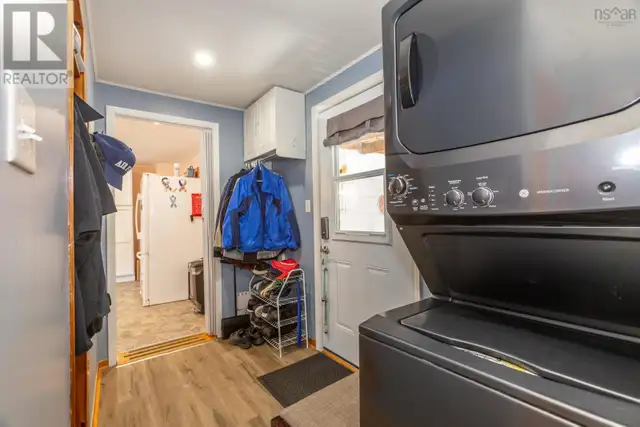 2252 Highway 1 Upper Clements, Nova Scotia in Houses for Sale in Annapolis Valley - Image 31