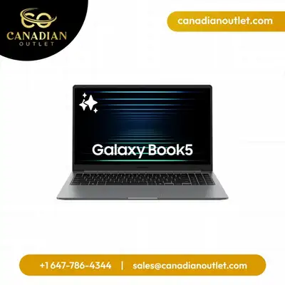 Samsung Galaxy Book3 Pro Touchscreen, Galaxy Book5 Laptop, View more