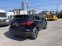 VEHICULE RECONSTRUIT . (image 4)