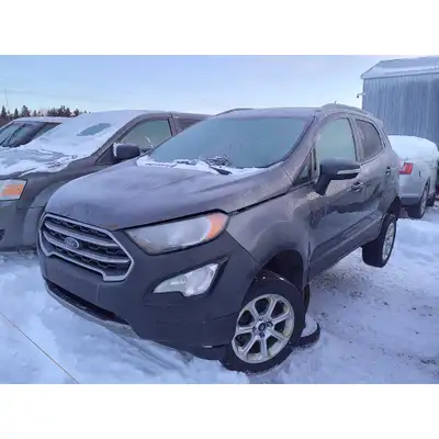 Pull your own used car parts and save BIG on car repairs. Headlights, bumper, hood, doors, mirrors,...