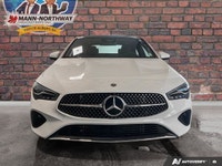 Welcome to Mann-Northway Auto Source. Experience the thrill of dynamic performance complemented by l... (image 8)