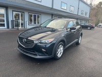 GREENWOOD AUTO SALES is a great place to buy a used vehicle where you don't have to haggle for your... (image 1)