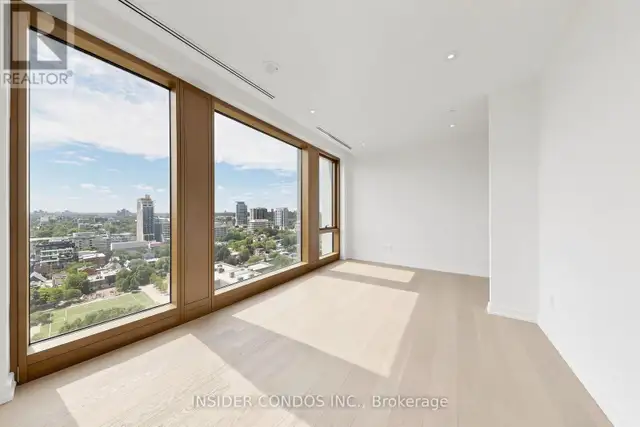 1703 - 1315 BAY STREET Toronto (Annex), Ontario in Long Term Rentals in City of Toronto - Image 27