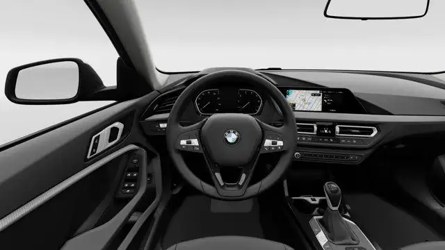 2024 BMW 2 Series 228i xDrive in Cars & Trucks in Laval / North Shore - Image 16