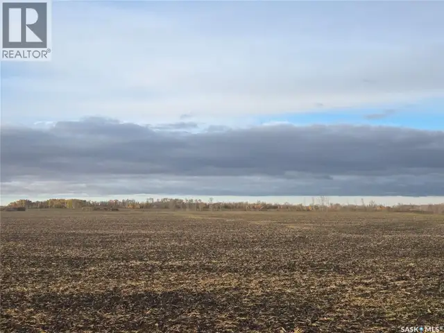 RM of Sliding Hills Sliding Hills Rm No. 273, Saskatchewan in Land for Sale in Saskatoon - Image 2