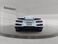 **Strickland's is home of the Hassle-Free car shopping experience. We make car buying fun, find your... (image 2)