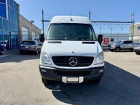 Alexander The Great Inc. 2695 Durante Way. Milton, ON, L9T 5J1 Phone: 416-839-1558 2013 MERCEDES-BEN... (image 7)