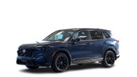 -Regina Honda Recent Arrival! 2024 Honda CR-V Hybrid EX-L 107 point inspected, Fully detailed, Fresh... (image 5)