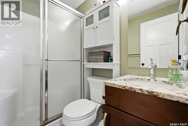 305 1220 Blackfoot DRIVE Regina, Saskatchewan in Condos for Sale in Regina - Image 17