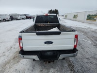 Michener Allen Auctioneering Ltd ( PV ) - Edmonton This is for sale in the March 12 - 14, 2026 Unres... (image 5)