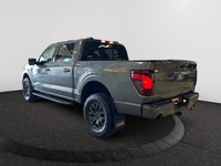 Check out this vehicle's pictures, features, options and specs, and let us know if you have any ques... (image 2)