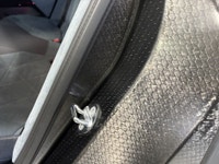 **WINTER SPECIAL!** FULLY ELECTRIC, FEATURING : XDRIVE AWD, FRONT PPF, MASSAGE SEATS, HEADS UP DISPL... (image 8)