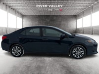 HEATED SEATS, CRUISE CONTROL, AIR CONDITIONING, POWER WINDOWS, REMOTE ENTRY Picture this: youre crui... (image 1)