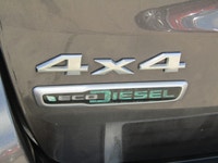Thanks for viewing our South View Motors Inventory! 2015 Jeep Grand Cherokee Summit 3.0 V6 Diesel Lu... (image 7)