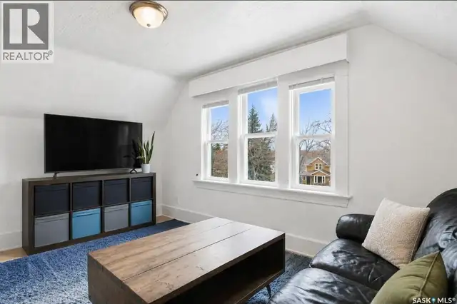 610 Albert AVENUE Saskatoon, Saskatchewan in Houses for Sale in Saskatoon - Image 33