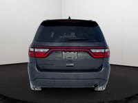 Cloth Bucket Seats w/Shift Insert, Power Sunroof, Front Heated Seats, Heated Steering Wheel, ParkVie... (image 3)