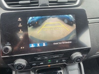 Hyundai of Regina 444 Broad Street Regina, SK, S4R 8R8 Phone: 855-219-9695 Recent Arrival! 2019 Hond... (image 1)