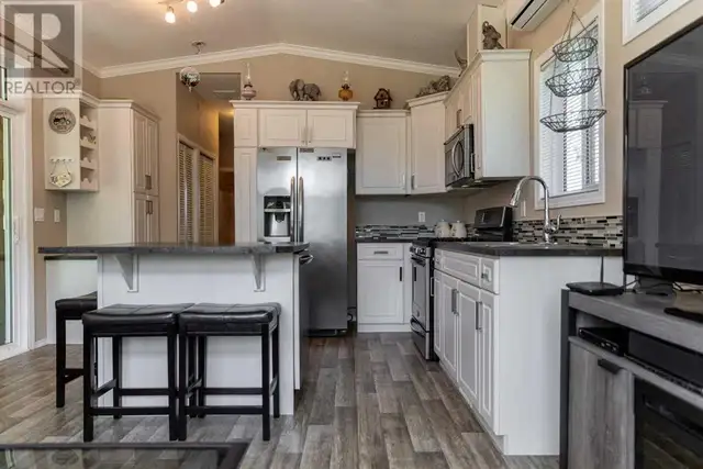 32, 12044 Twp Rd 422 Rural Ponoka County, Alberta62863799259778124