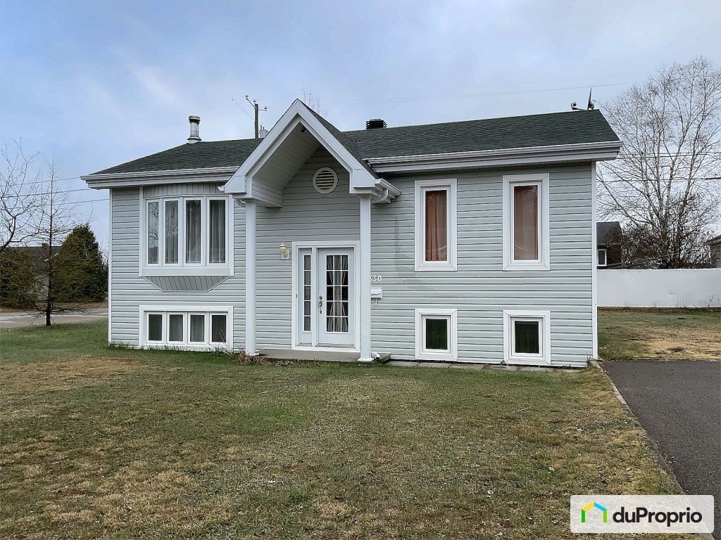 $392,000 - Bungalow for sale in Jonquière (Shipshaw) — photo 2