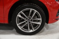 Traction intégrale Audi quattro / Modèle Komfort 40 avec l'Ensemble Canada Edition / Roues 19 pouces... (image 6)