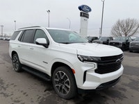 Every pre-owned vehicle from Big M Ford Lincoln comes with a full inspection, a free car proof vehic... (image 8)