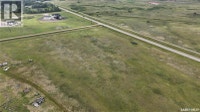 Mitchell Land Estevan Rm No. 5, Saskatchewan Regina Regina Area Preview