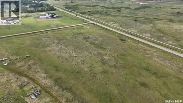 Mitchell Land Estevan Rm No. 5, Saskatchewan in Land for Sale in Regina - Image 2