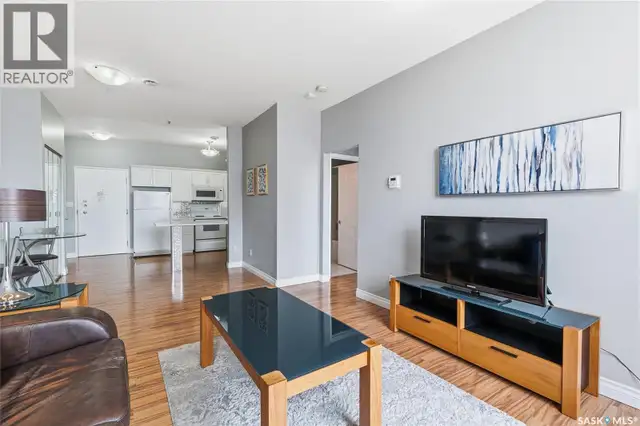 805 1867 Hamilton STREET Regina, Saskatchewan in Condos for Sale in Regina - Image 18