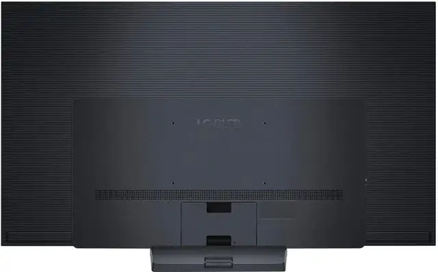 LG 77" C3 Series OLED evo 4K UHD Smart webOS TV $1999.00 NO TAX! in TVs in City of Toronto - Image 7