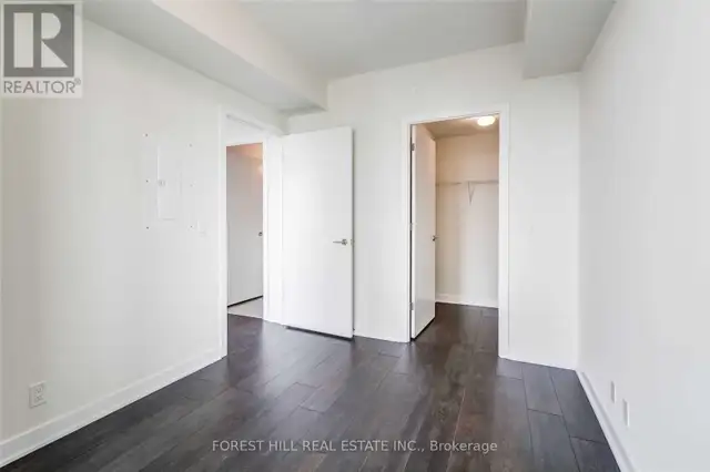 5201 - 2221 YONGE STREET Toronto (Mount Pleasant West), Ontario in Long Term Rentals in City of Toronto - Image 21