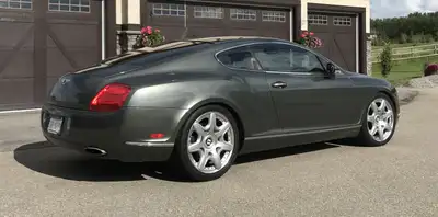 This incredible Luxury Super Cruiser has an amazing spec even beyond its 500 plus Horsepower 6.0 Lit...