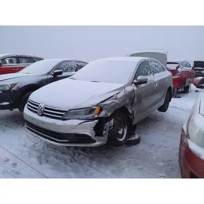 Pull your own used car parts and save BIG on car repairs. Headlights, bumper, hood, doors, mirrors,...