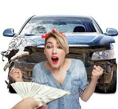 ⭐️TOP CASH 4 CARS ⭐️ SCRAP CAR REMOVAL  $500-$10000 ☎️CALL NOW in Other Parts & Accessories in Oakville / Halton Region - Image 2