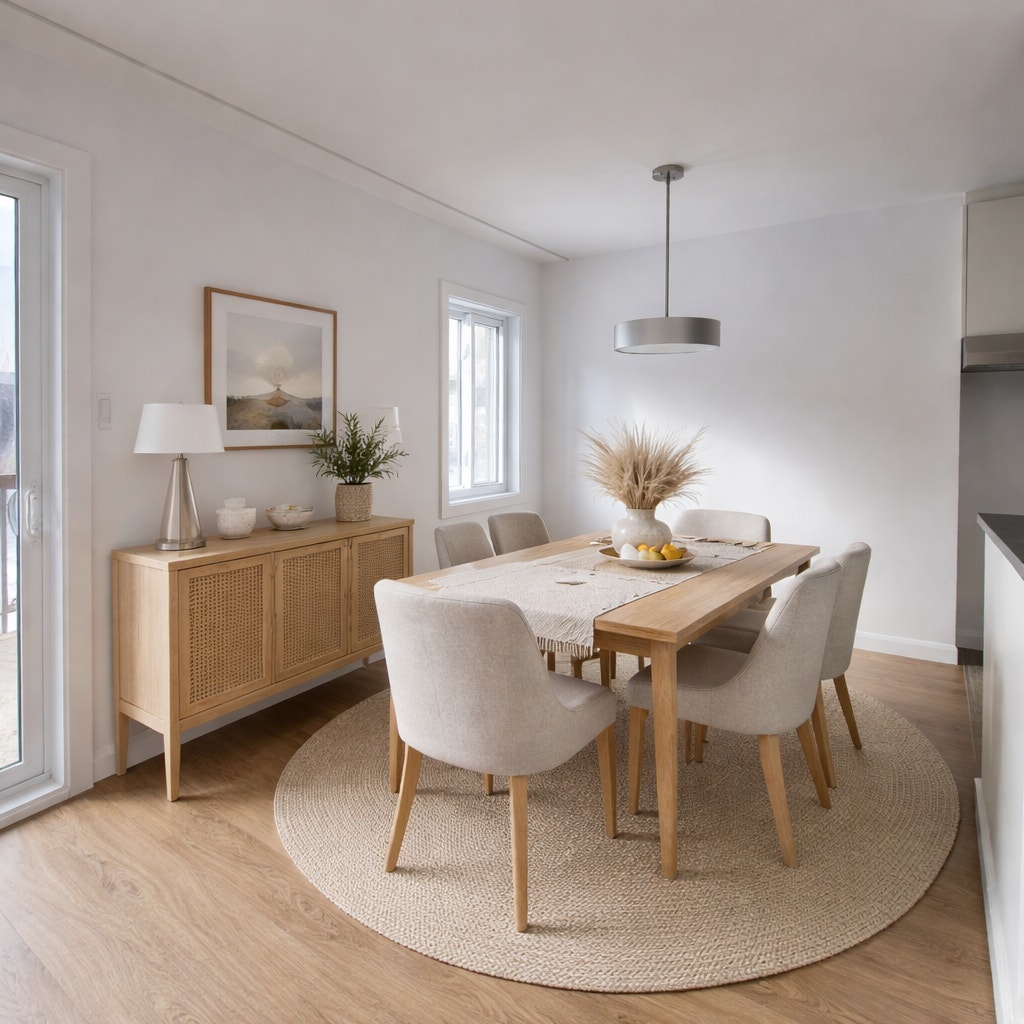 5350 Boulevard Henri-Bourassa — photo 2