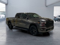 Check out this vehicle's pictures, features, options and specs, and let us know if you have any ques... (image 6)