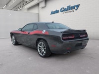 CLEAN CARFAX, PERFOMANCE YOU CAN FEEL 3.6L Pentastar V6 Engine | All-Wheel Drive (AWD) | 8-Speed Aut... (image 3)